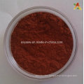 Anthocyanin Polyphenols Resveratrol Grape Skin Extract